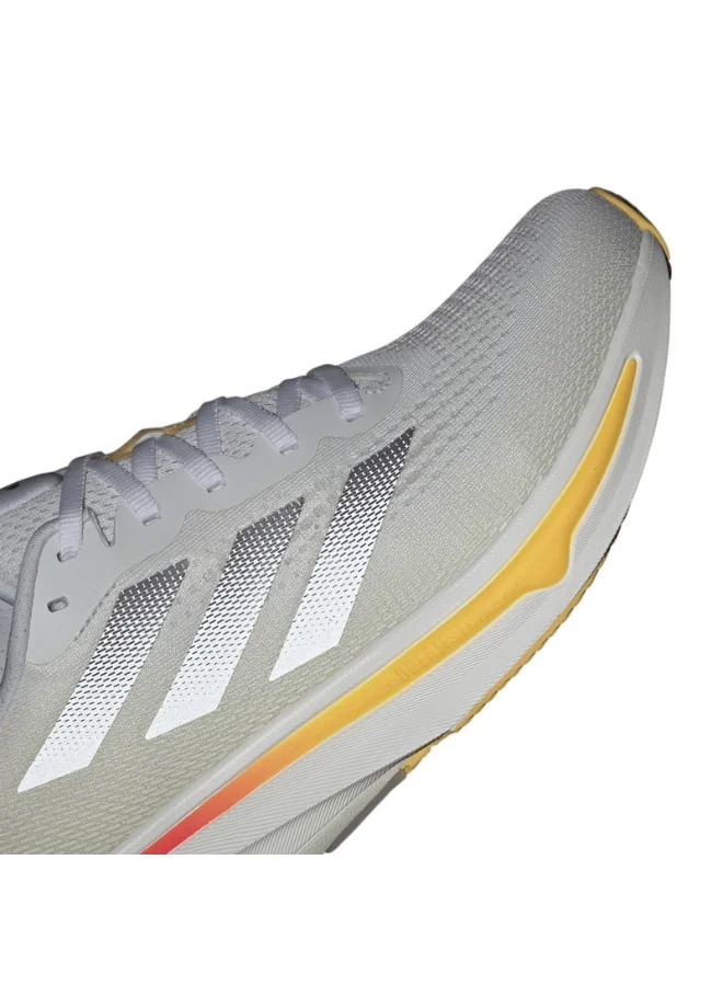 adidas سوبرنوفا رايز إم