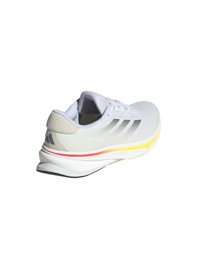 Adidas SUPERNOVA RISE M  - Image 5