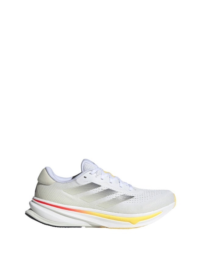 Adidas SUPERNOVA RISE M  - Image 1