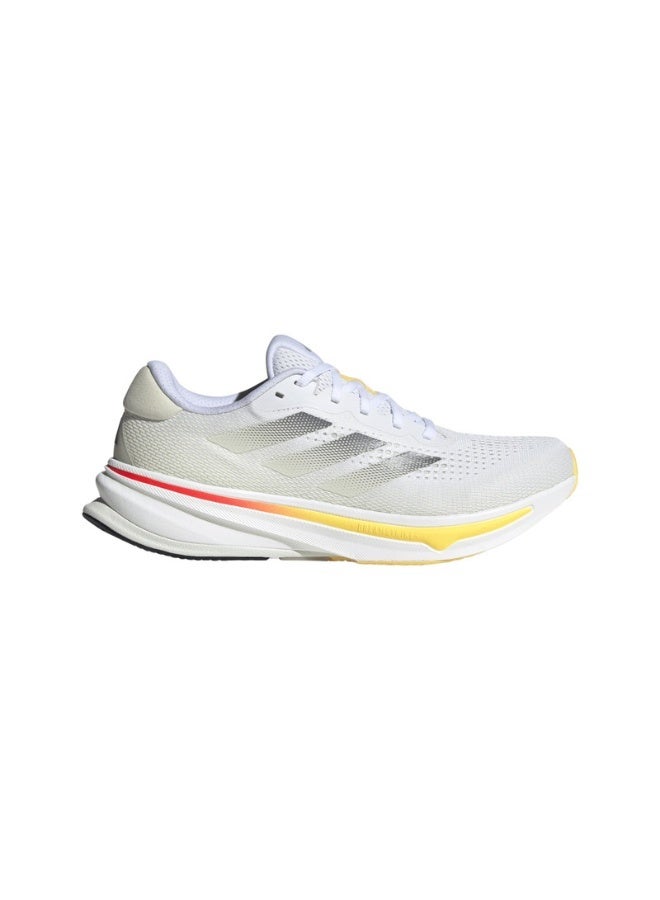 Adidas SUPERNOVA RISE M  - Image 4