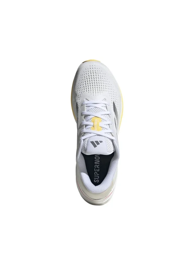 adidas سوبرنوفا رايز إم