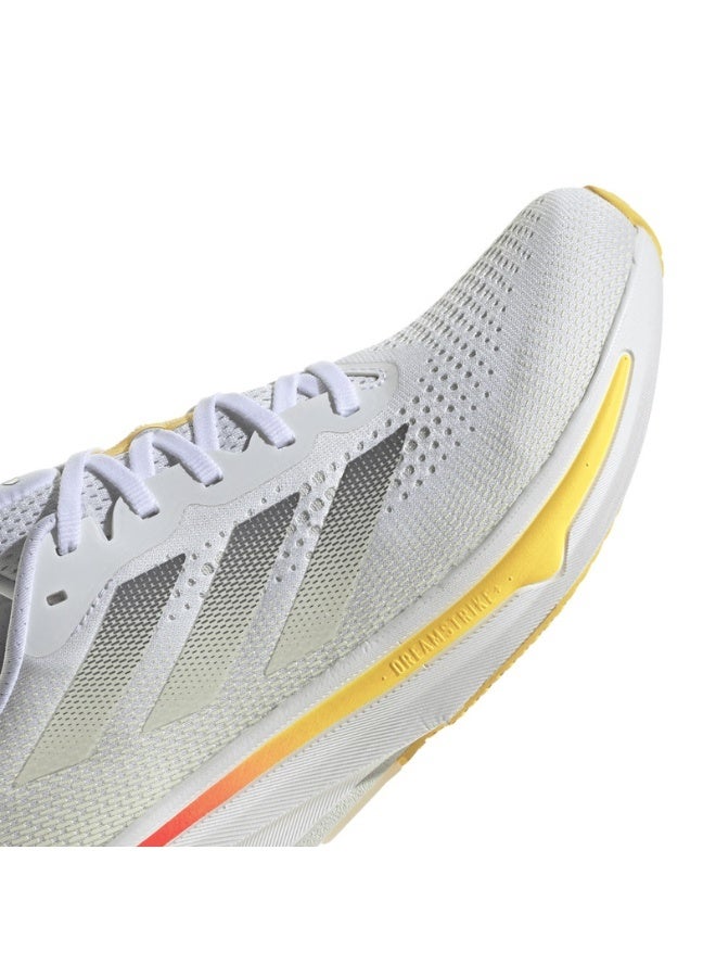 Adidas SUPERNOVA RISE M  - Image 3