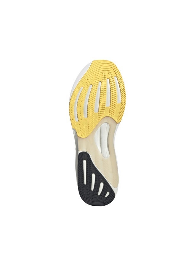 Adidas SUPERNOVA RISE M  - Image 2