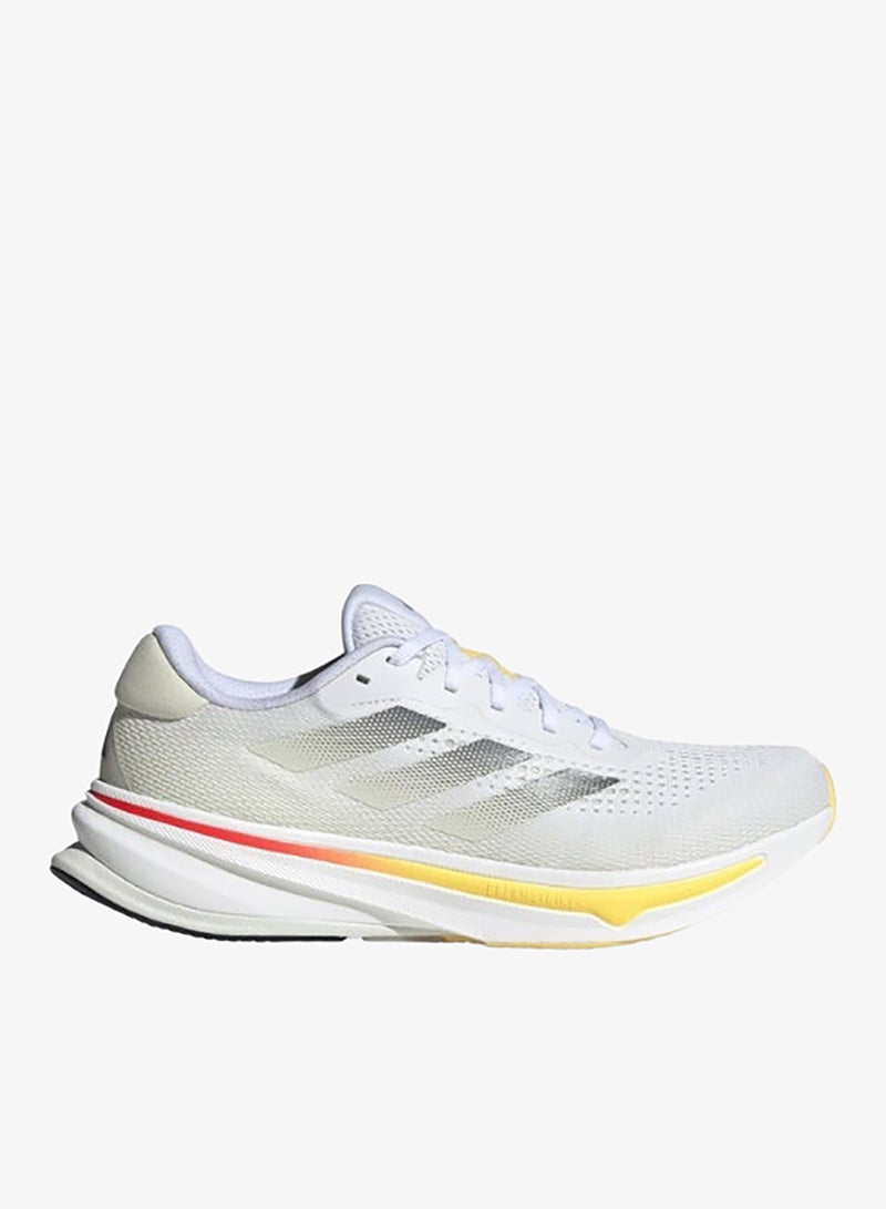 adidas Originals SUPERNOVA RISE M - Image 4