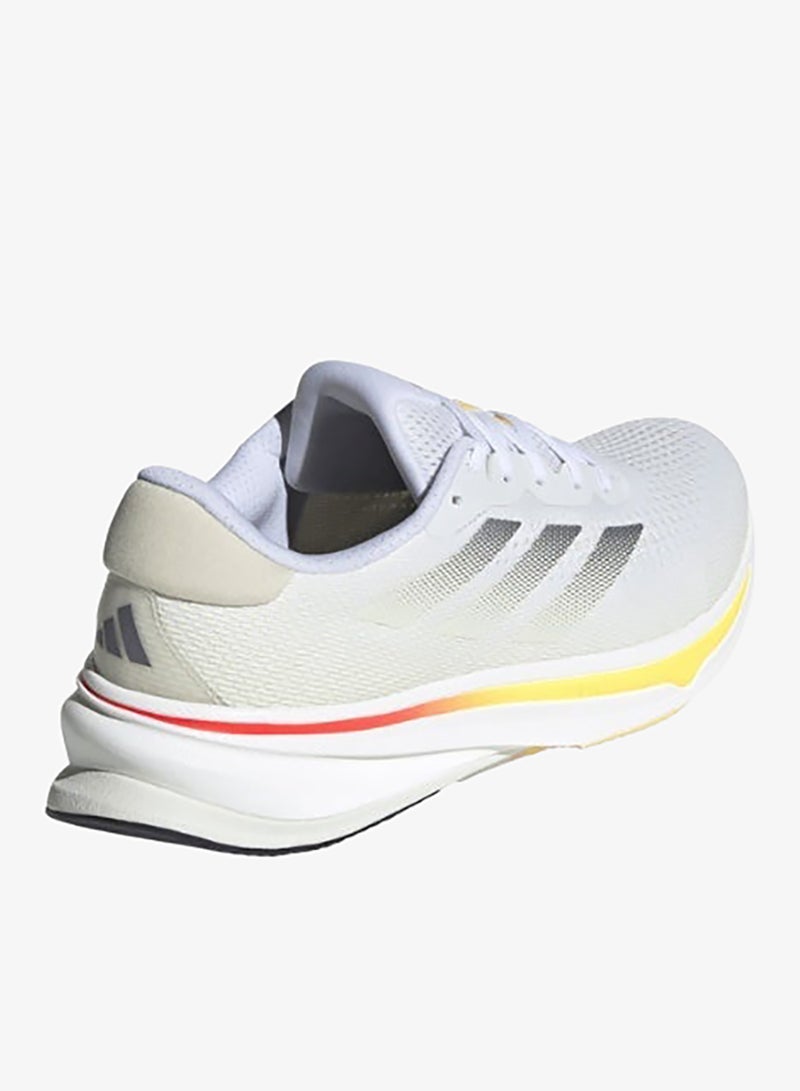 adidas Originals SUPERNOVA RISE M - Image 5