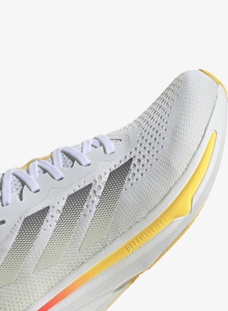 adidas Originals SUPERNOVA RISE M - Image 3