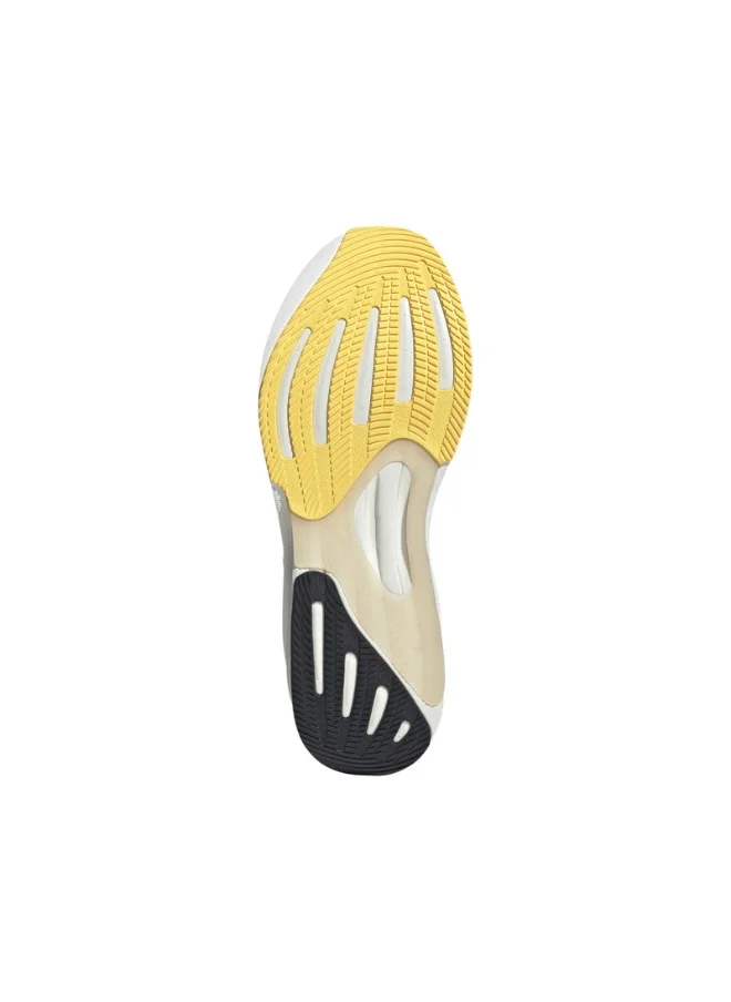 اديداس SUPERNOVA RISE M