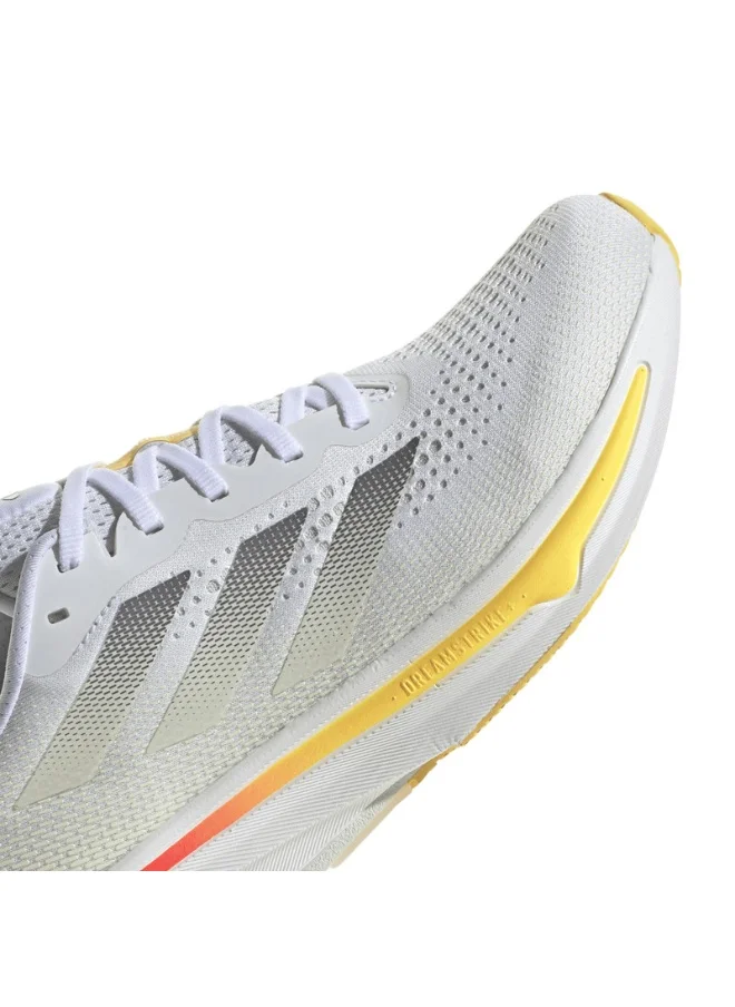 اديداس SUPERNOVA RISE M