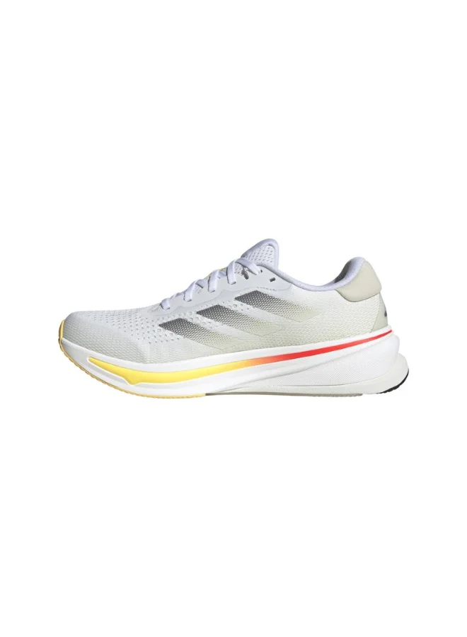 adidas سوبرنوفا رايز إم