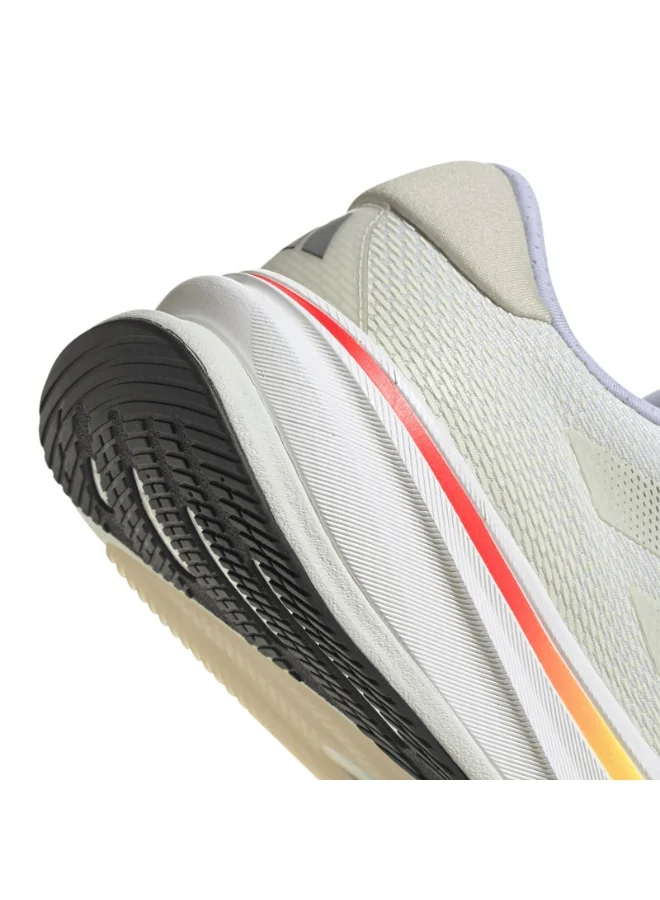 adidas سوبرنوفا رايز إم