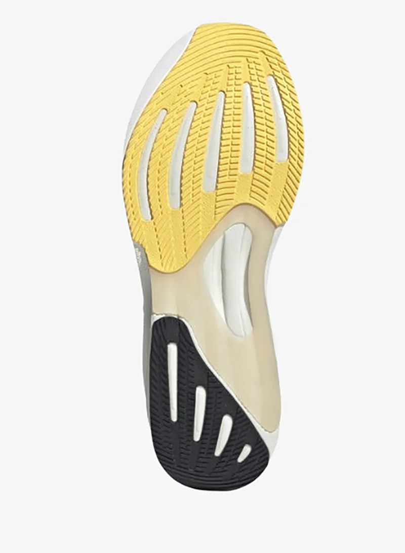 Adidas SUPERNOVA RISE M