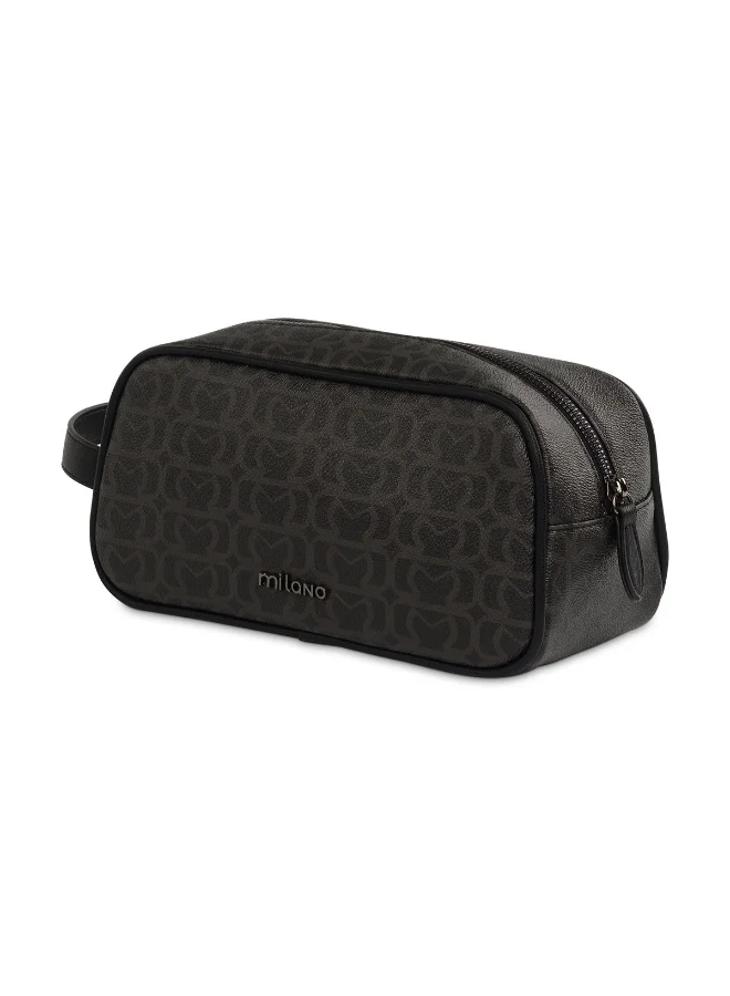 milano AAHAN WASHBAG