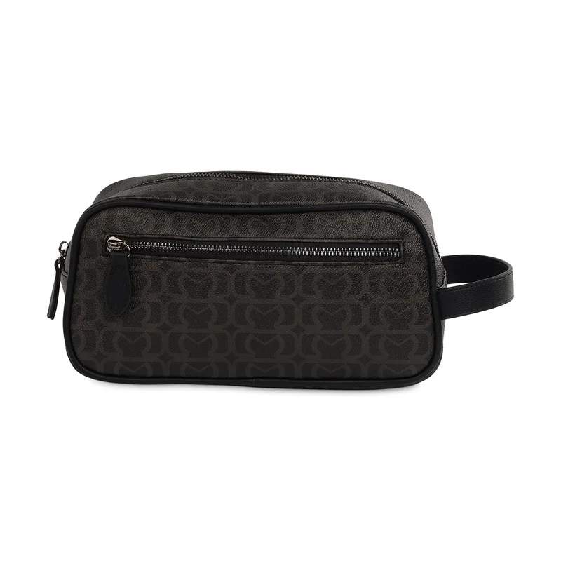 milano AAHAN WASHBAG