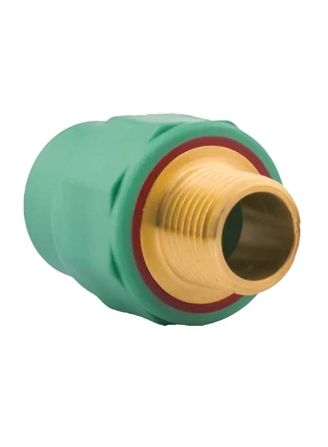 Other Plumbing , Connection