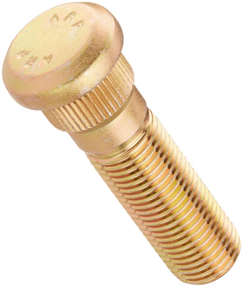 ARP مجموعة مسامير العجلات ARP 100-7727 (5 قطع لسيارات سوبارو WRX/BRX و سايون F) - Image 4