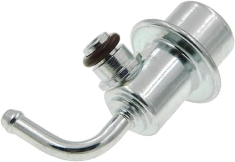 QASULER Fuel Pressure Regulator 3.5 Bar - Image 1