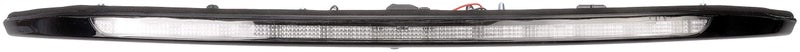 Dorman 923-069 Center High Mount Stop Light Compatible with Select Ford Models - Image 2