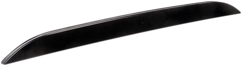 Dorman 923-069 Center High Mount Stop Light Compatible with Select Ford Models - Image 5