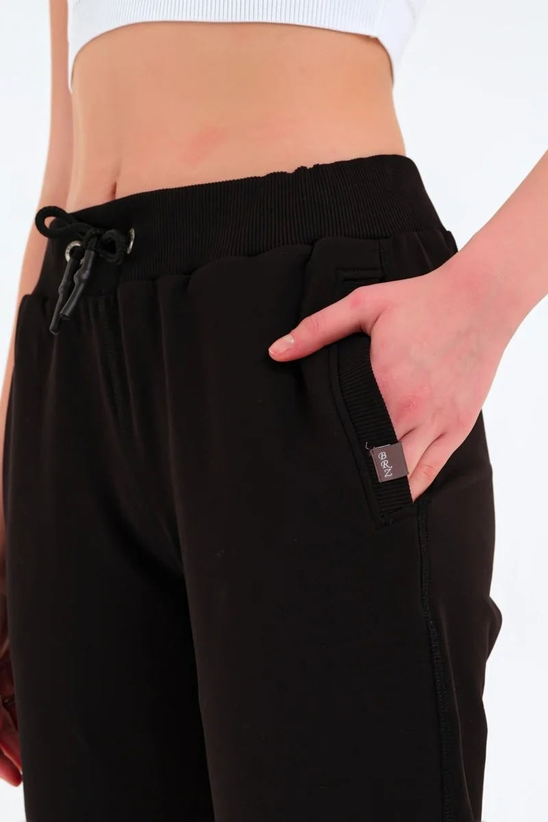 بي ار زد كولكشن Women's Trousers
