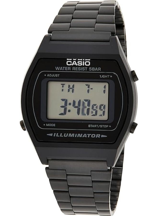 كاسيو ساعة كاسيو W-1ADF - Image 2