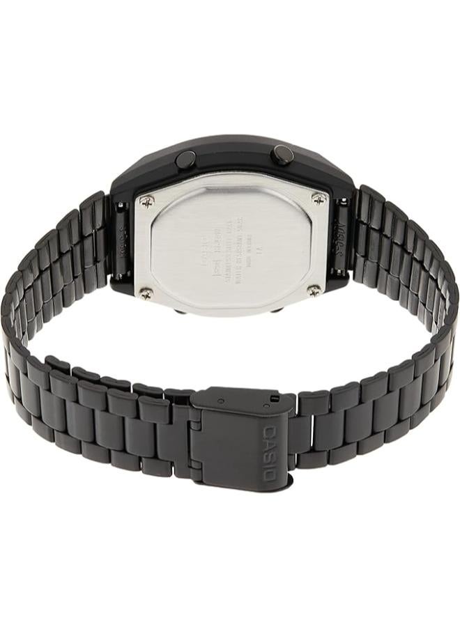 كاسيو ساعة كاسيو W-1ADF - Image 3