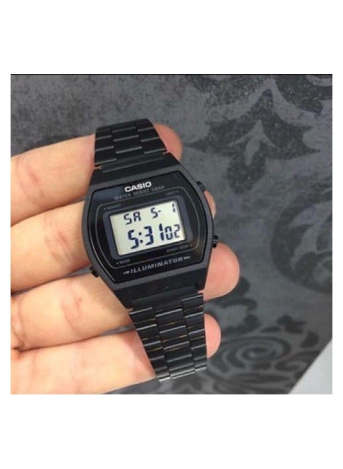 كاسيو ساعة كاسيو W-1ADF - Image 4