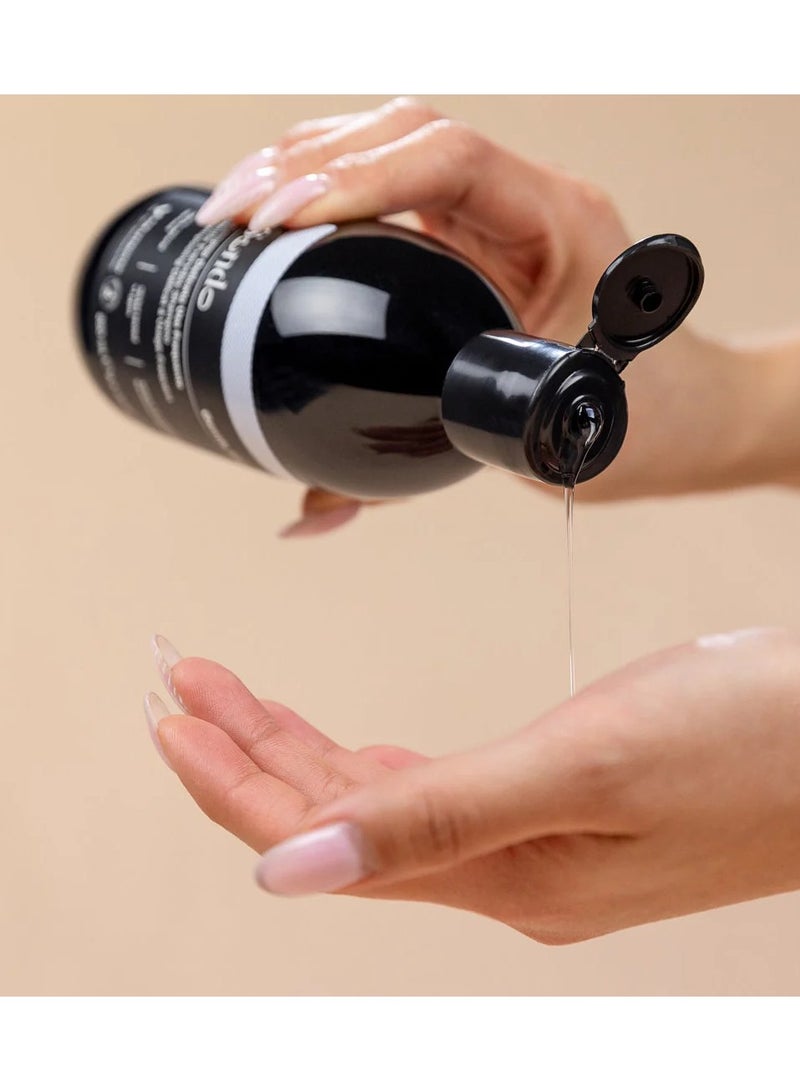 Sendo Gentle Use Gentle Everyday Shampoo 250ml - Image 3