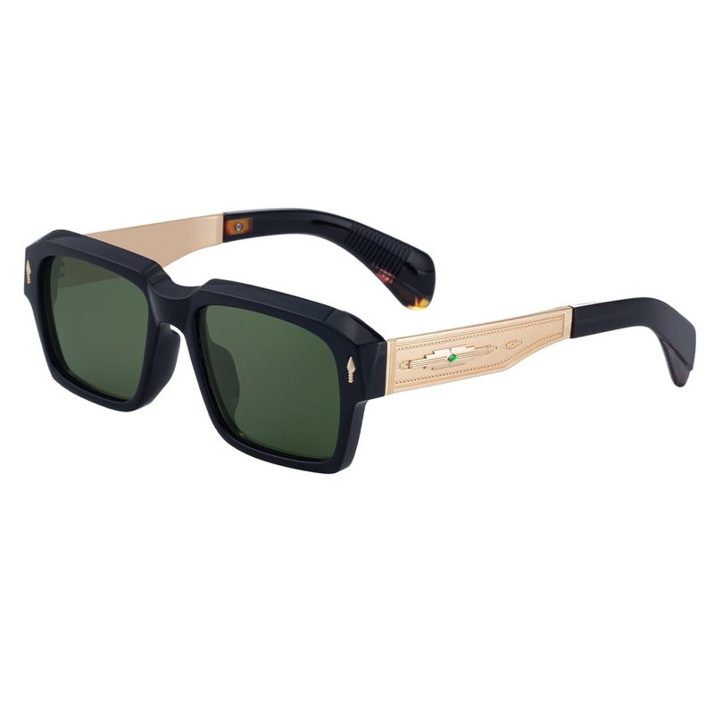 Premium Sunglasses 52-58mm UV400 Polarized ZS-98321 - Image 1