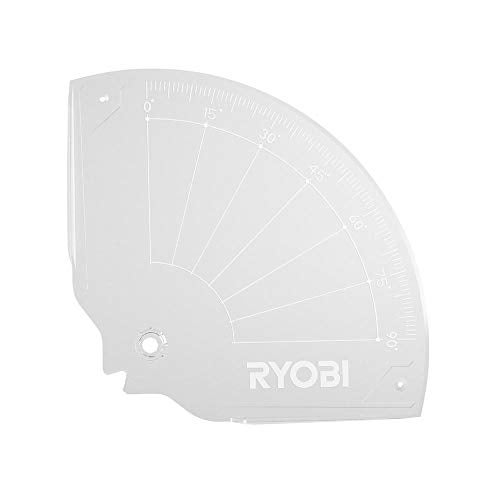 Ryobi مستوى متعدد السطح من ريوبي، ELL1750، (معبأ بكميات كبيرة، تعبئة غير تجزئة) - Image 4