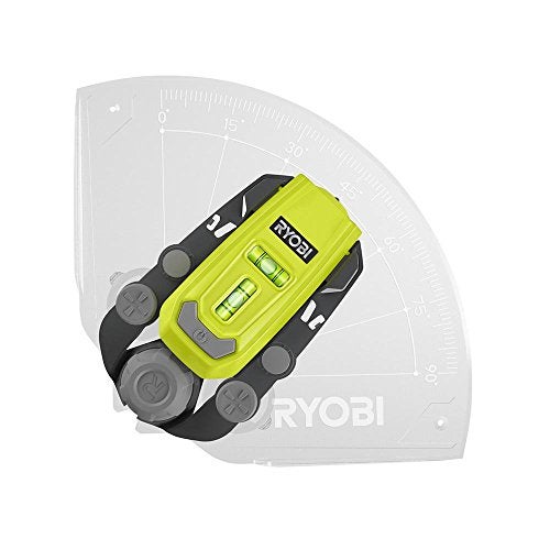 Ryobi مستوى متعدد السطح من ريوبي، ELL1750، (معبأ بكميات كبيرة، تعبئة غير تجزئة) - Image 1
