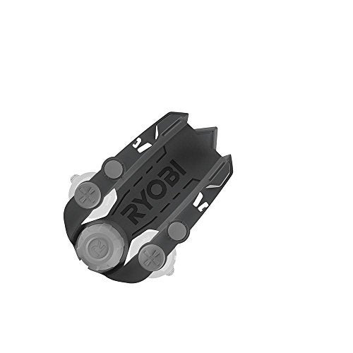 Ryobi مستوى متعدد السطح من ريوبي، ELL1750، (معبأ بكميات كبيرة، تعبئة غير تجزئة) - Image 3