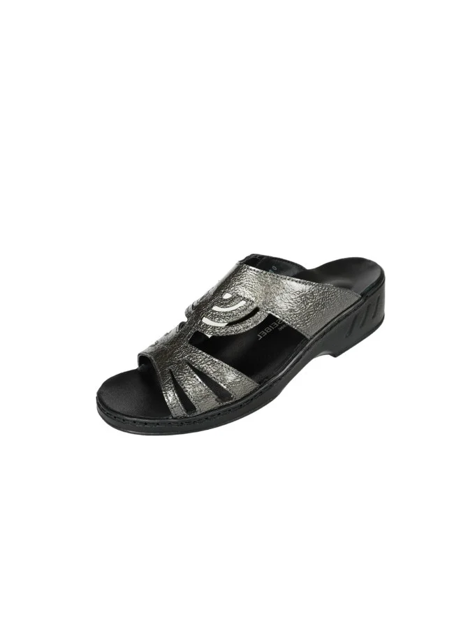Josef Seibel Platin 071-2221 Josef Seibel Ladies Comfort Sandals 08864 Platin for Women | Best Price UAE
