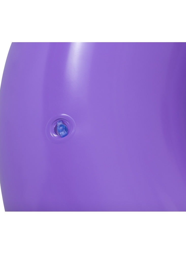 Bestway - Rainbow Swim Tube 119 cm - 36352 - Image 5