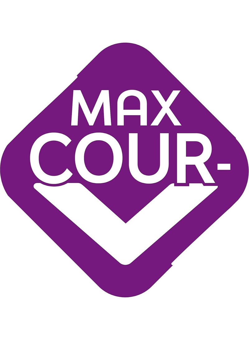 Nana Good Night Maxi Thick Extra Long 22 Pcs - Image 4