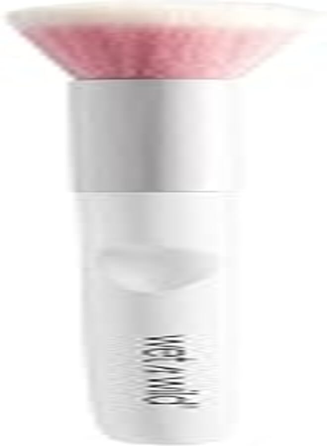 Wet 'n' Wild Small Stipple Brush - # C793a By Wet N Wild for Women - 1 Pc Brush, 1 Fl Oz (I0081335)