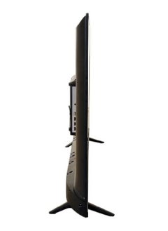 Viendo Smart Screen - 65 Inches - WebOS - LED - HUB - Magic Remote - Dolby Audio - V65D2  - Image 2