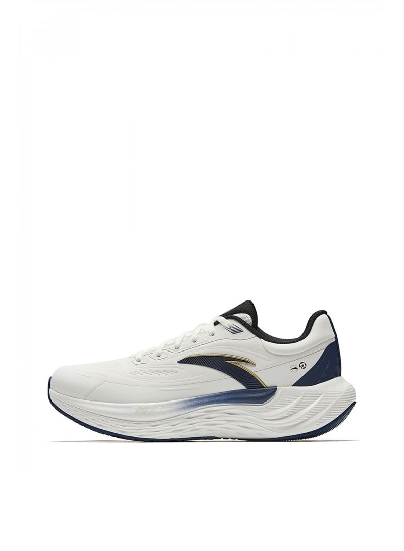 ANTA Journey Walker 1.5 - Image 5