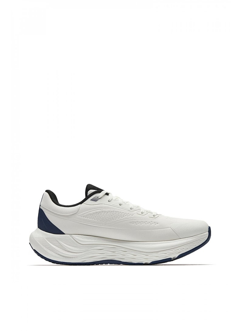 ANTA Journey Walker 1.5 - Image 3