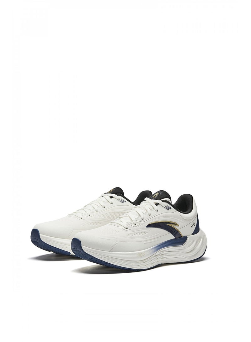 ANTA Journey Walker 1.5 - Image 1