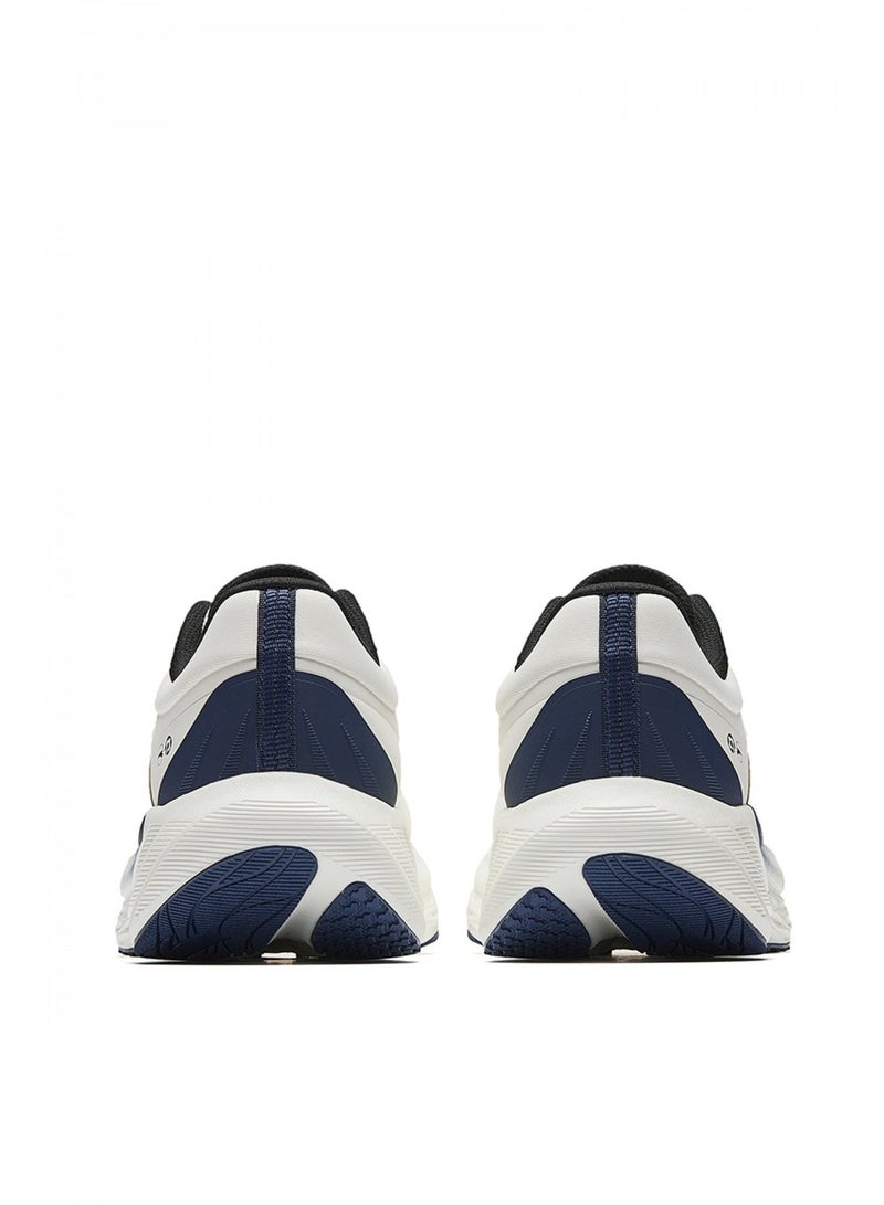ANTA Journey Walker 1.5 - Image 2