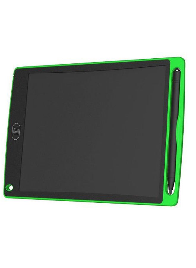 LCD Writing Tablet Electronic Writing Doodle Pad Home Office School Writing Drawing Board MY46104 - Image 1