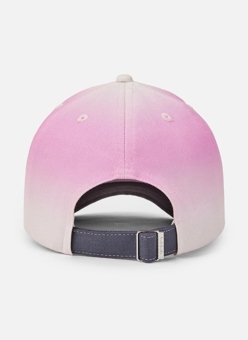 بالابالا Toddler Unisex Baseball cap