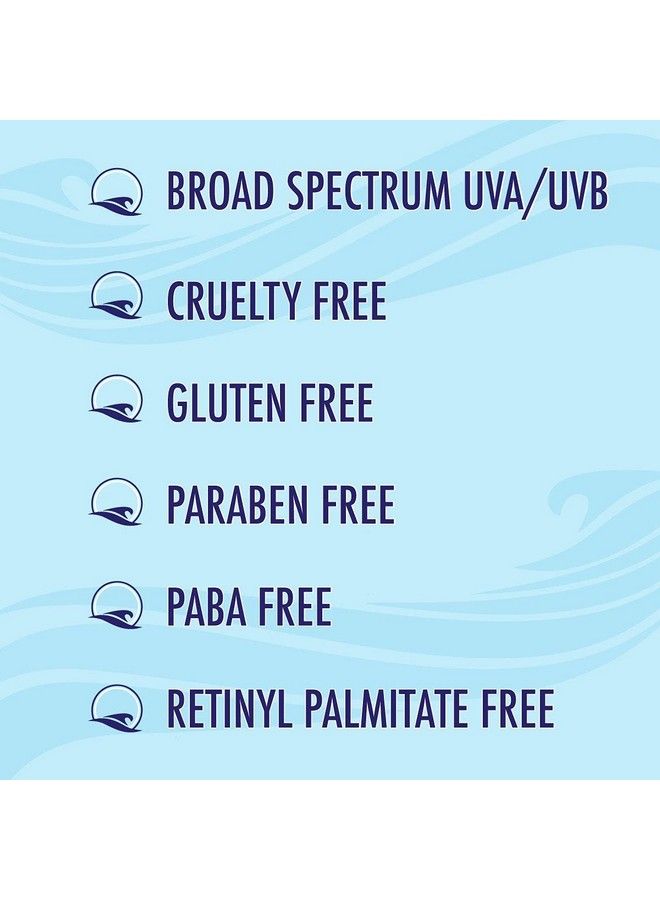 panama jack Sunscreen Lip Balm SPF 45 Dual Pack Mango & Tropical Broad Spectrum UVAUVB Sunscreen Protection Prevents & Soothes Dry Chapped Lips - Image 4