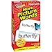 Trend Enterprises More Picture Words Skill Drill Flash Cards Great for Skill Building and Test Prep Photo Cues Builds Vocabulary 96 Cards Included for Ages 6 and Up - Image 2