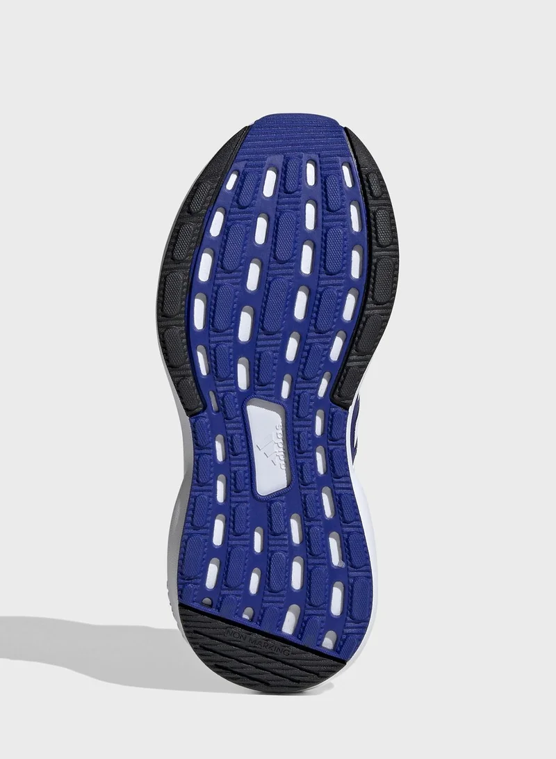 Adidas Rapidasport Boa K