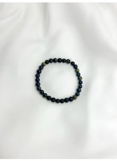 Kehribar Point Amber Point Calm Bracelet  - Image 4