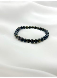 Kehribar Point Amber Point Calm Bracelet  - Image 2