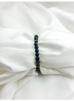 Kehribar Point Amber Point Calm Bracelet  - Image 3