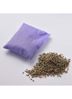 Zaboon Potpourri In A Bag, Lavender, 10 G  - Image 4