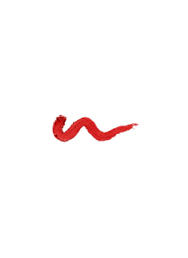 KIKO MILANO - Creamy Comfort Lip Liner 24 - Image 1